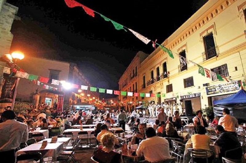 habibi world Travel guadalajara https://www.habibi-world-travel-agency.com/