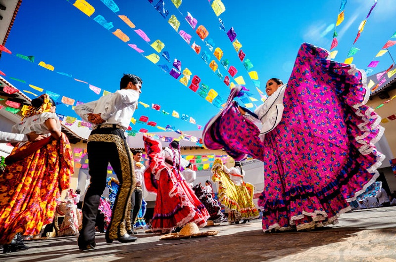 habibi world Travel guadalajara https://www.habibi-world-travel-agency.com/