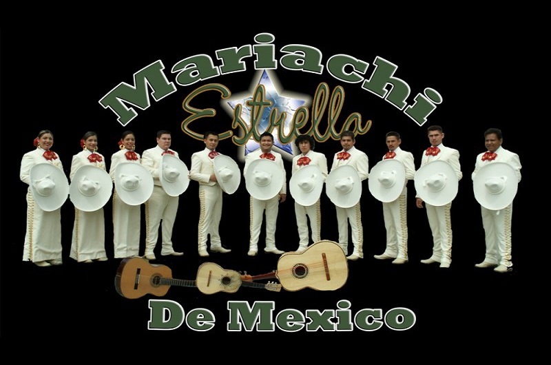 habibi world Travel guadalajara https://www.habibi-world-travel-agency.com/