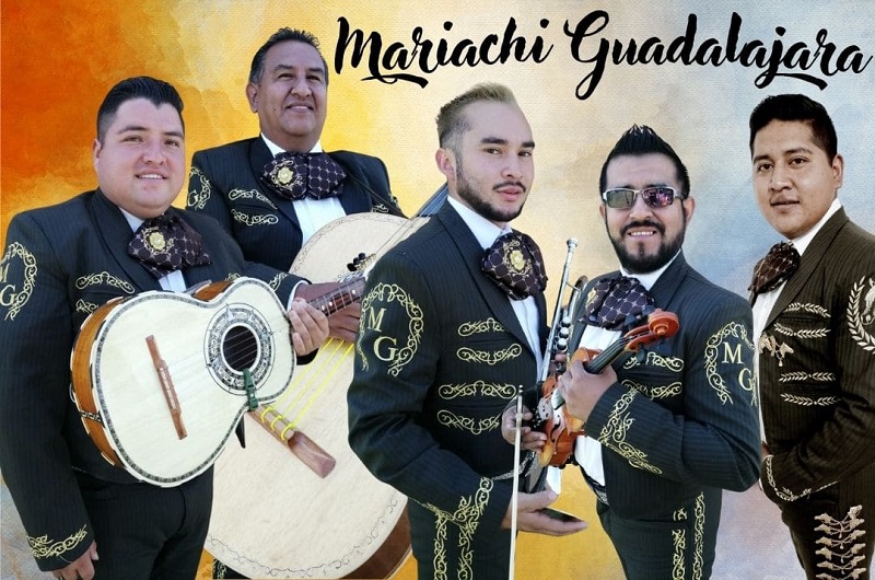 habibi world Travel guadalajara https://www.habibi-world-travel-agency.com/