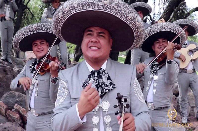 habibi world Travel guadalajara https://www.habibi-world-travel-agency.com/