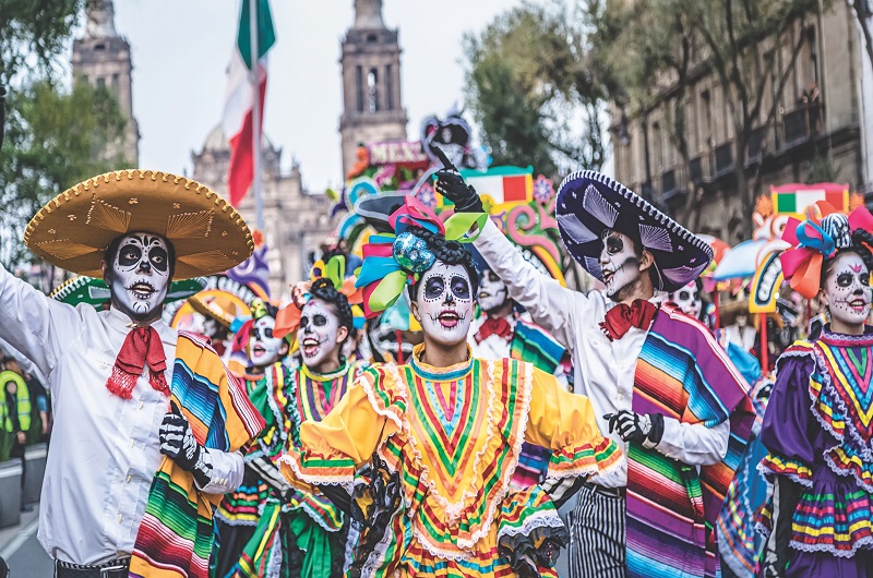 habibi world Travel guadalajara https://www.habibi-world-travel-agency.com/