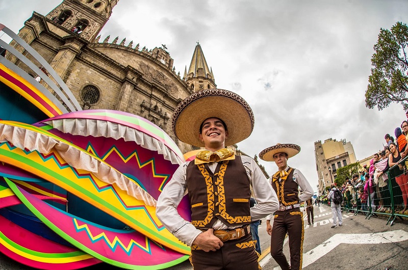 habibi world Travel guadalajara https://www.habibi-world-travel-agency.com/