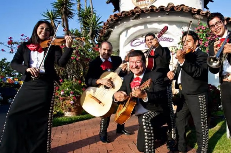habibi world Travel guadalajara https://www.habibi-world-travel-agency.com/