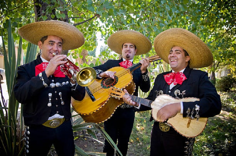 habibi world Travel guadalajara https://www.habibi-world-travel-agency.com/