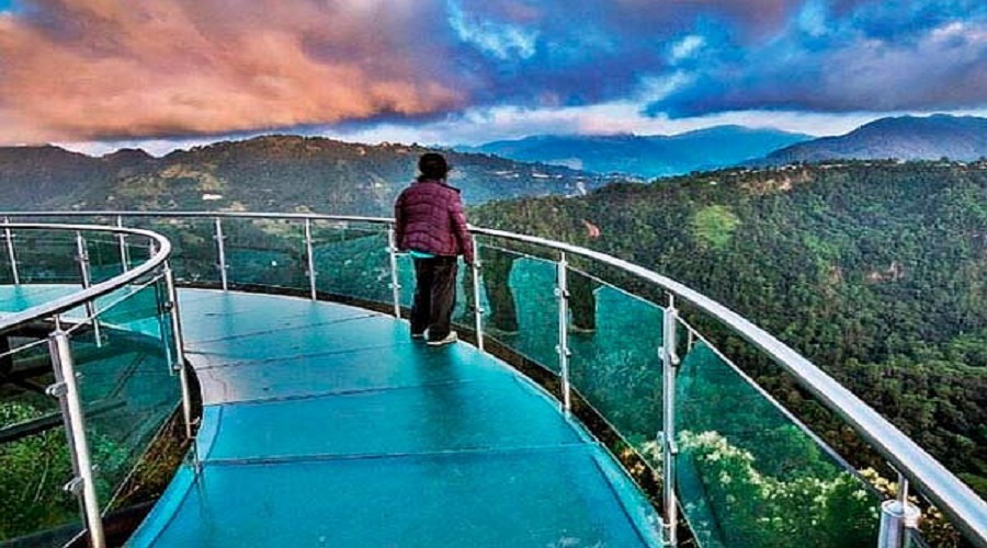 Chignahuapan Habibi World Travel and Tour