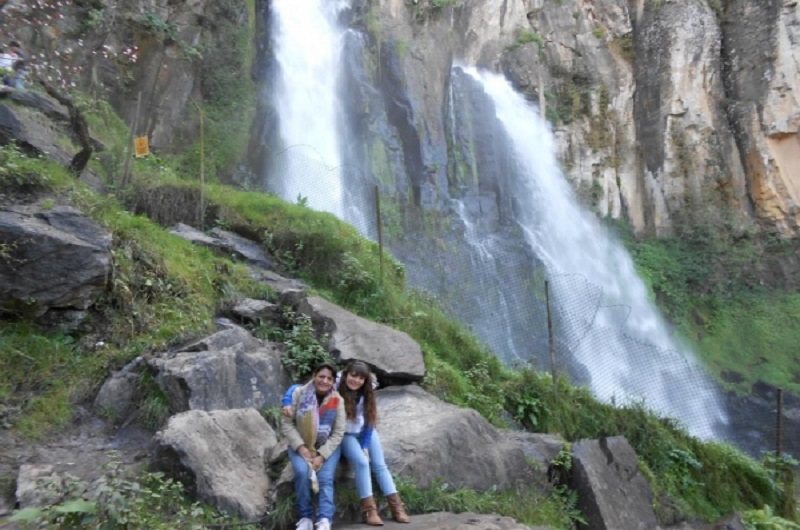 Chignahuapan Habibi World Travel and Tour
