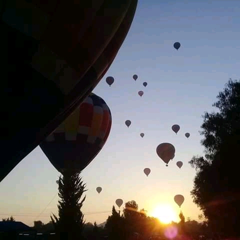 Teotihuacan-Hot-Air-Balloon-Adventure-Walking-Tour 10 - Habibi World Travel & Tour
