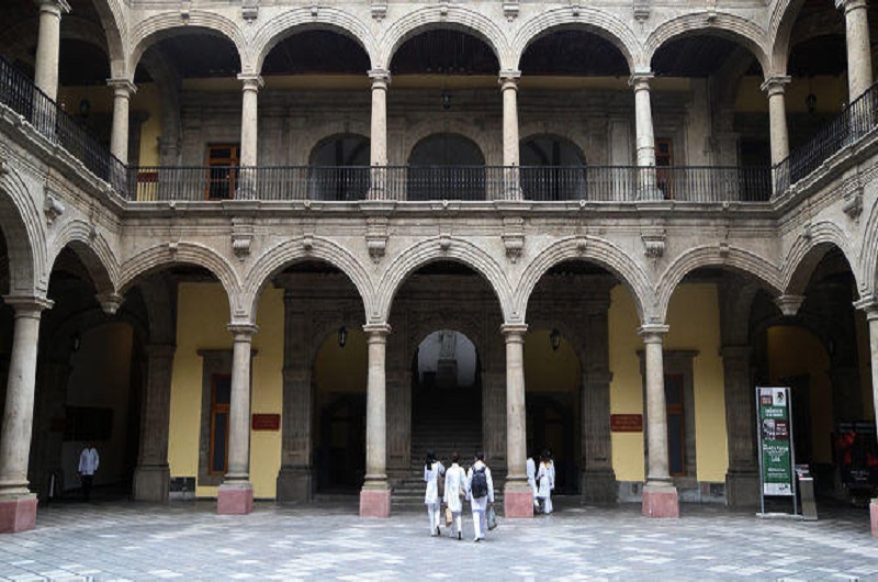 Inquisition Museum and Palace - Habibi World Travel & Tour