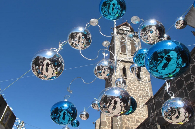 Magico-Chignahuapan - Incredible journey - Habibi-world Travel & Tour