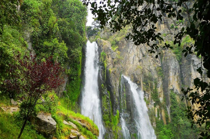 Magico-Chignahuapan - Incredible journey - Habibi-world Travel & Tour