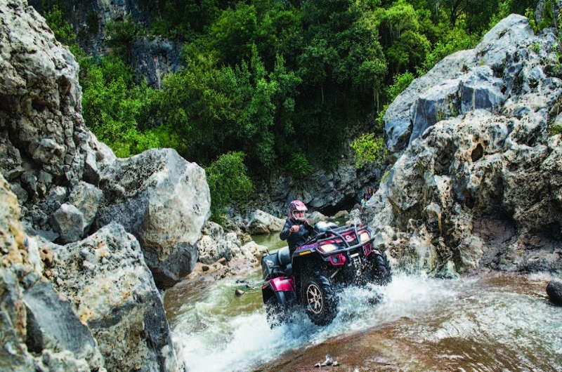 Magico-Chignahuapan - Incredible journey - Habibi-world Travel & Tour