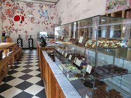 Mexico-city-chocolate-tour 11 - Habibi World Travel & Tour