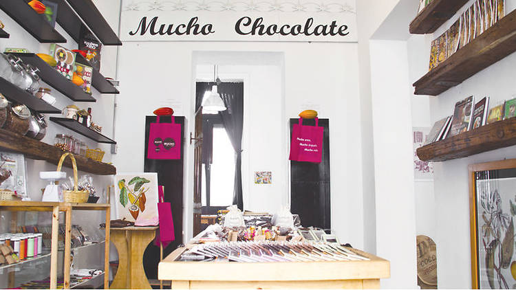 Mexico-city-chocolate-tour 12 - Habibi World Travel & Tour