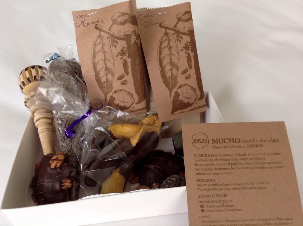 Mexico-city-chocolate-tour 03 - Habibi World Travel & Tour