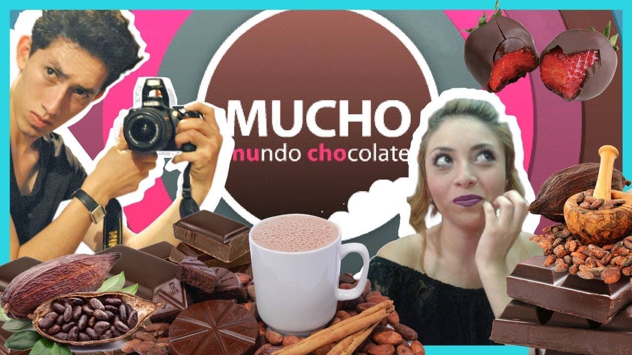 Mexico-city-chocolate-tour - Habibi World Travel & Tour