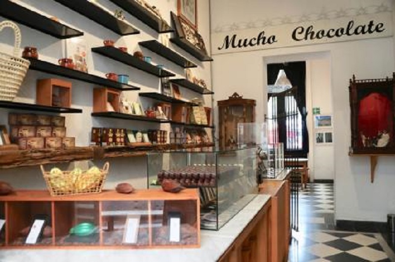 Mexico-city-chocolate-tour 18 - Habibi World Travel & Tour