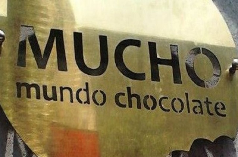 Mexico-city-chocolate-tour 17 - Habibi World Travel & Tour