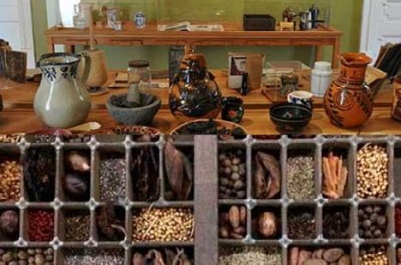 Mexico-city-chocolate-tour 16 - Habibi World Travel & Tour