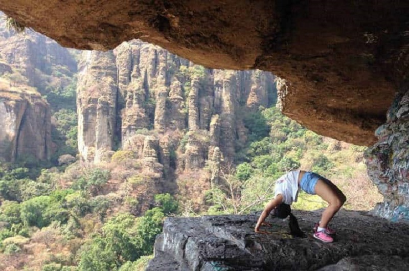 Mágico Tepoztlán Habibi World Travel https://habibi-world-travel-agency.com/