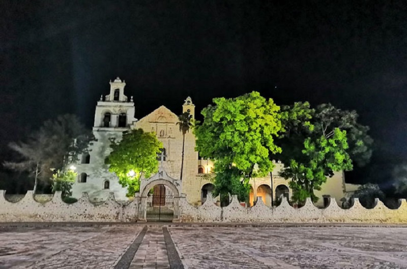 Cuitzeo Magico -Incredible journey 33- https://habibi-world-travel-agency.com/