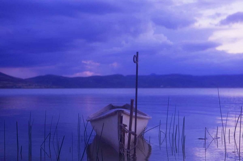 Cuitzeo Magico -Incredible journey 44- https://habibi-world-travel-agency.com/