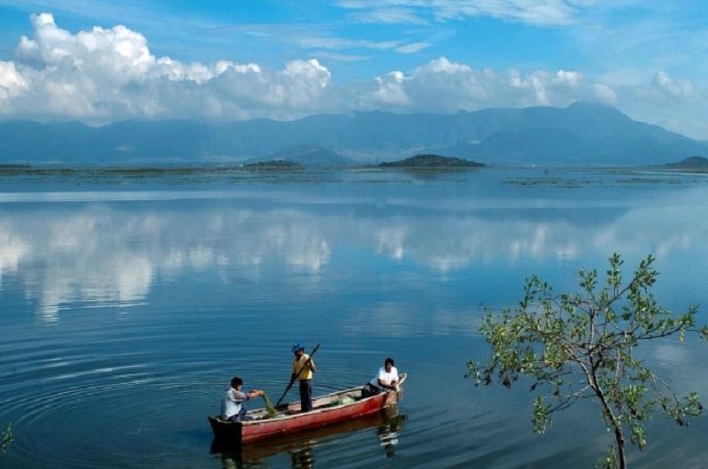 Cuitzeo Magico 9-Incredible journey 45- https://habibi-world-travel-agency.com/