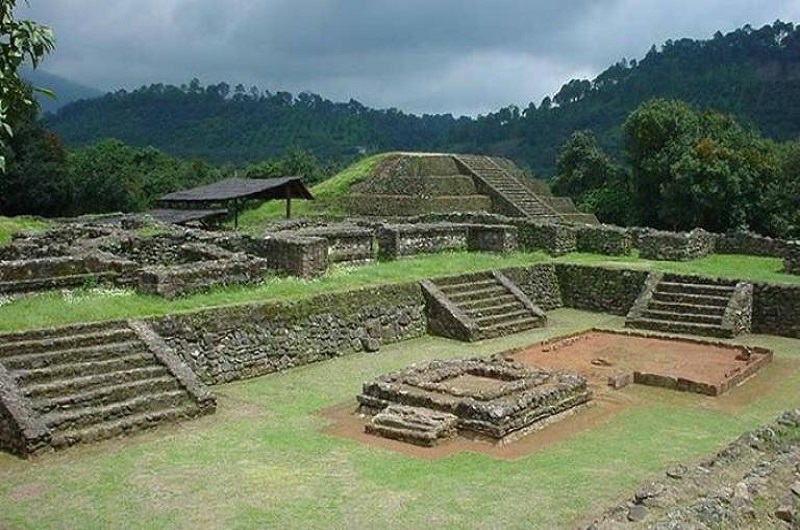 Cuitzeo Magico 5-Incredible journey - https://habibi-world-travel-agency.com/