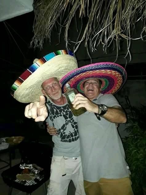 TEQUILA MUSEUM  0u001 - Habibi World Travel & Tour