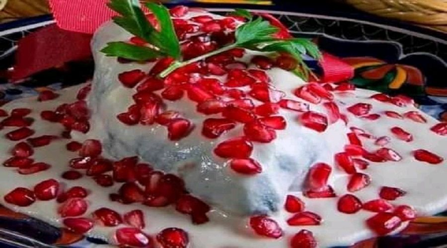 COYOACÁN - STREET RESTAURANTS AND RESTAURANTS 13 - Habibi World Travel & Tour
