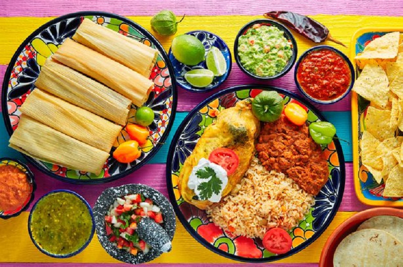 glamorous picnics 0002 - Habibi World Travel & Tour