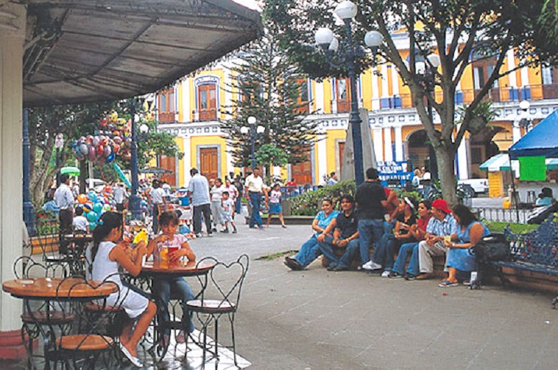 Coatepec Magico - Incredible journey - https://habibi-world-travel-agency.com