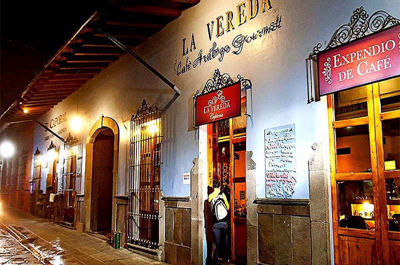 Coatepec Magico 6- Incredible journey - https://habibi-world-travel-agency.com/