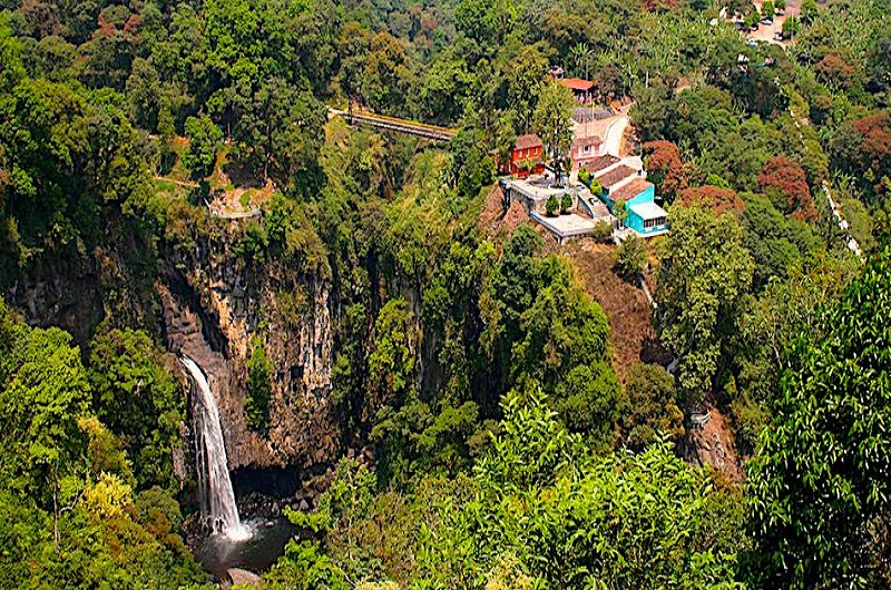 Coatepec Magico 4- Incredible journey - https://habibi-world-travel-agency.com