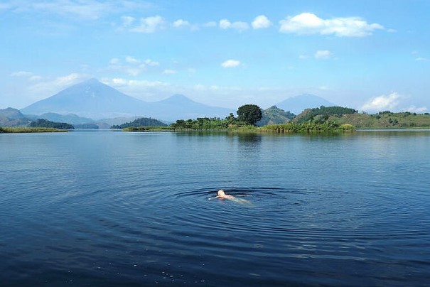  Uganda Best of Uganda safari - Habibi World Travel & Tour Africa